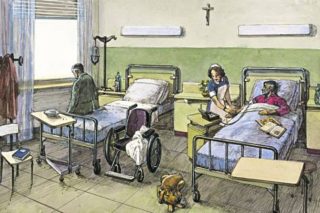 ospedale-320x213